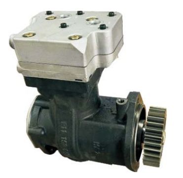 適配機型:康明斯